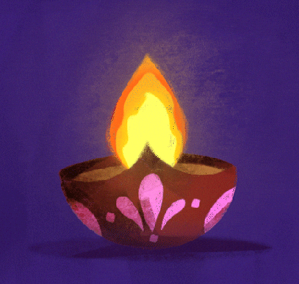 ayurveda &amp; natural therapies