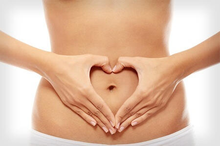 Medical Massage image