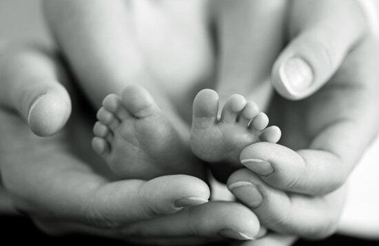 fertility image