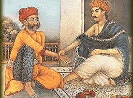 Ayurveda image